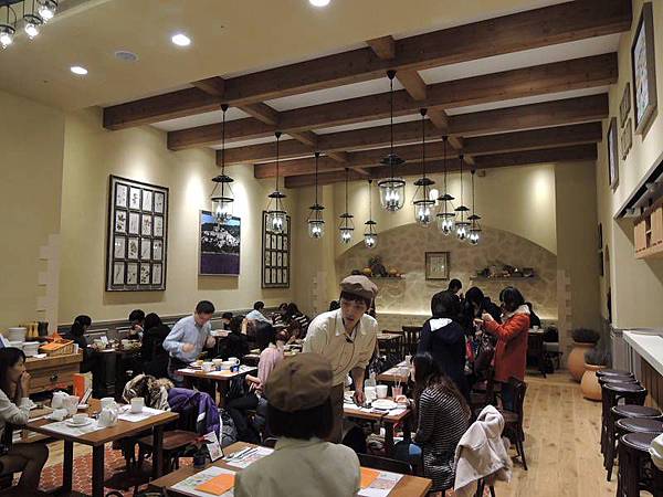 DSCN0822_(800_x_600)