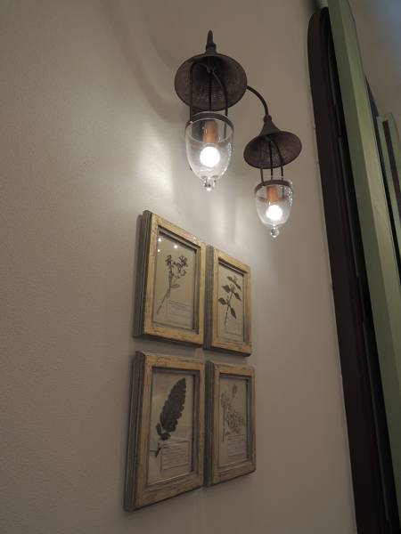 DSCN0823_(800_x_600)