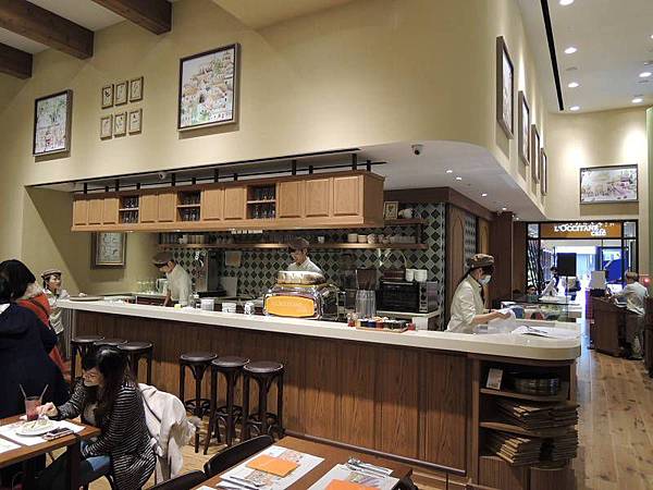 DSCN0824_(800_x_600)