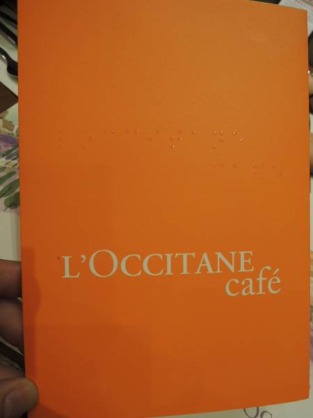 DSCN0825_(800_x_600)