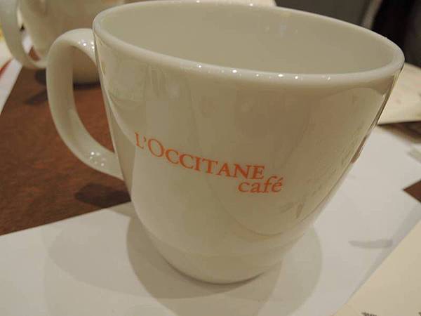 DSCN0831_(800_x_600)