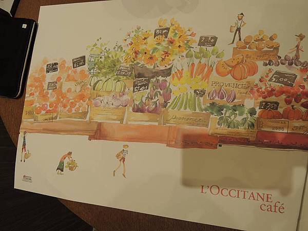 DSCN0833_(800_x_600)