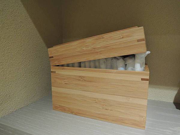 DSCN0837_(800_x_600)