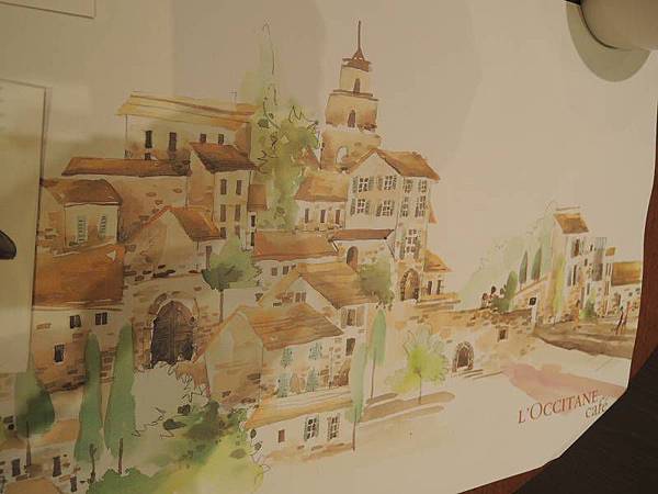 DSCN0834_(800_x_600)