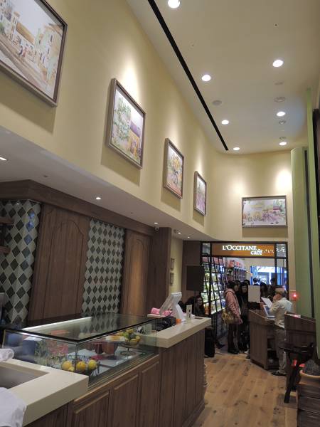 DSCN0840_(800_x_600)