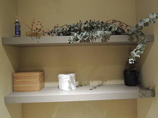 DSCN0843_(800_x_600)