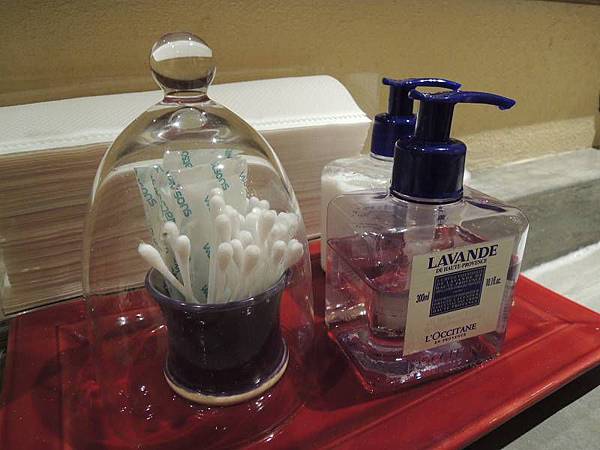 DSCN0844_(800_x_600)