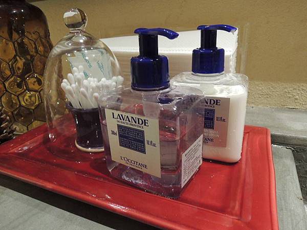 DSCN0845_(800_x_600)