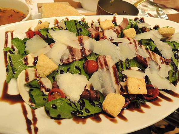 DSCN0847_(800_x_600)