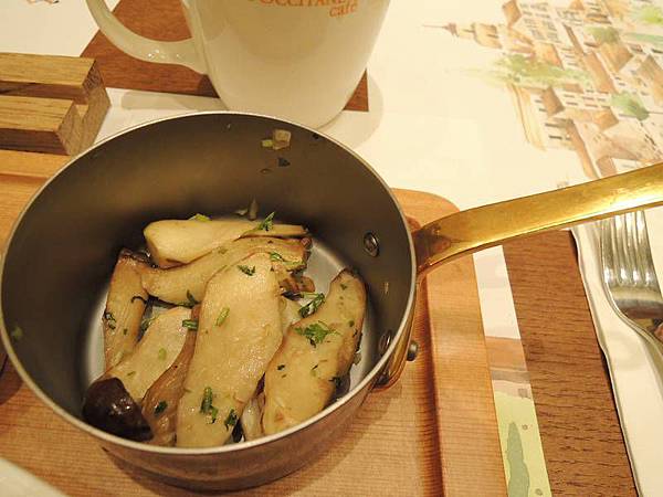 DSCN0848_(800_x_600)