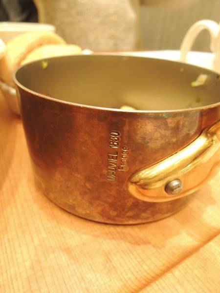 DSCN0849_(800_x_600)