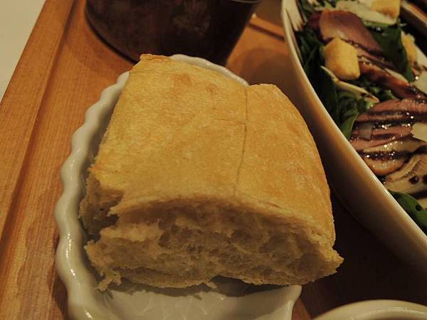 DSCN0851_(800_x_600)