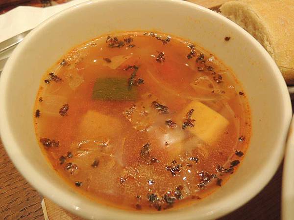 DSCN0850_(800_x_600)