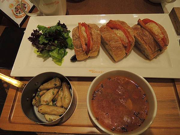 DSCN0852_(800_x_600)