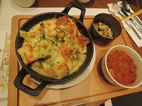 DSCN0856_(800_x_600)