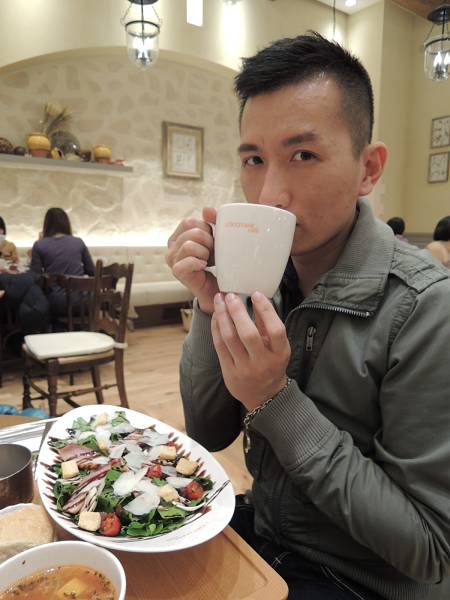 DSCN0860_(800_x_600)