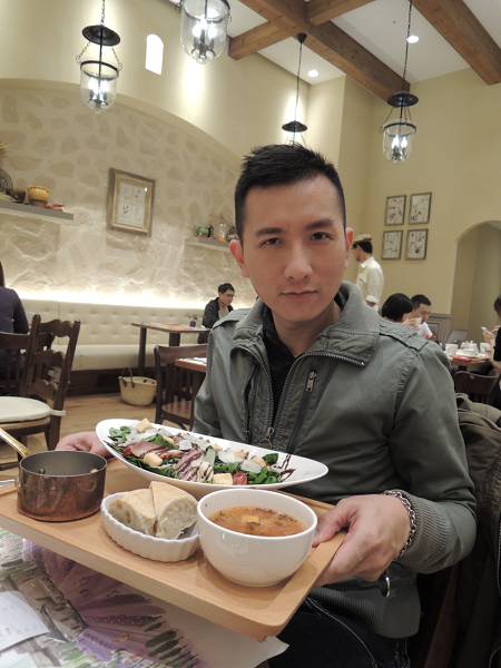 DSCN0862_(800_x_600)