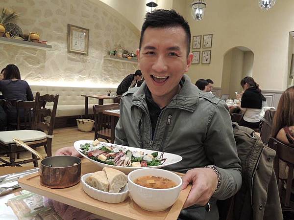 DSCN0861_(800_x_600)