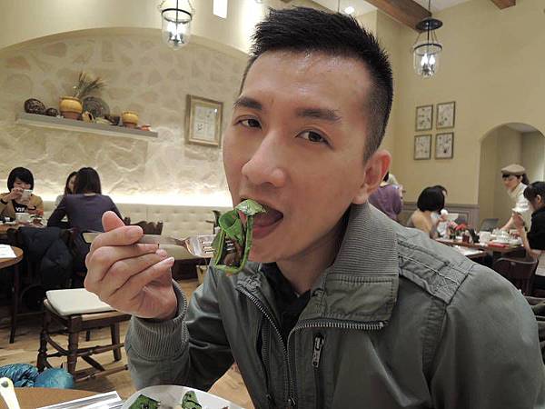 DSCN0865_(800_x_600)