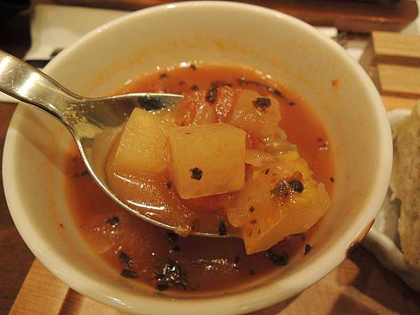 DSCN0867_(800_x_600)