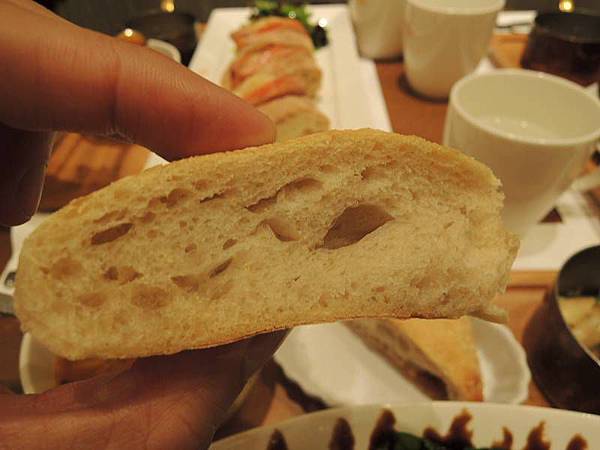 DSCN0868_(800_x_600)