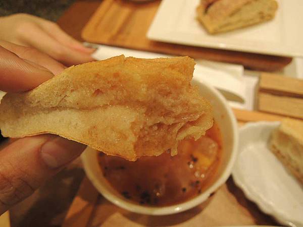 DSCN0869_(800_x_600)