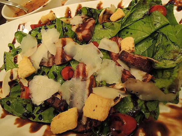 DSCN0871_(800_x_600)