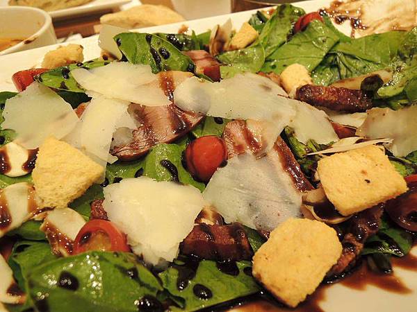 DSCN0872_(800_x_600)