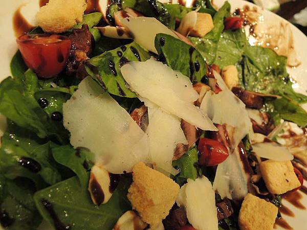 DSCN0873_(800_x_600)