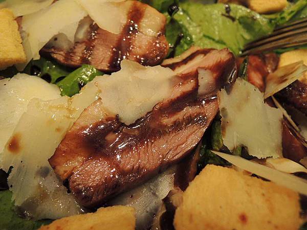 DSCN0874_(800_x_600)