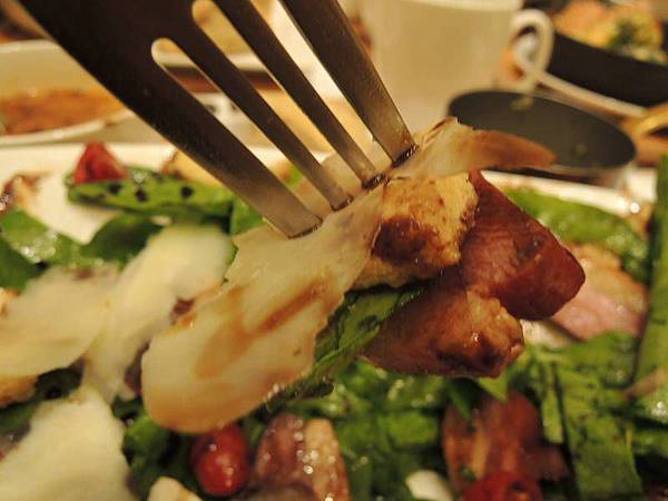 DSCN0876_(800_x_600)