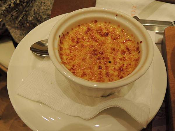 DSCN0880_(800_x_600)