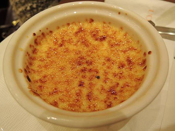 DSCN0881_(800_x_600)