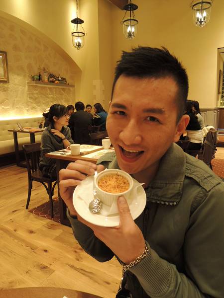 DSCN0883_(800_x_600)