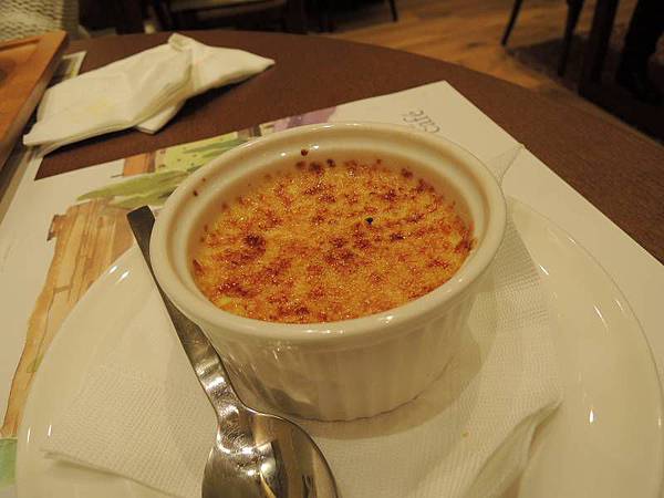 DSCN0884_(800_x_600)