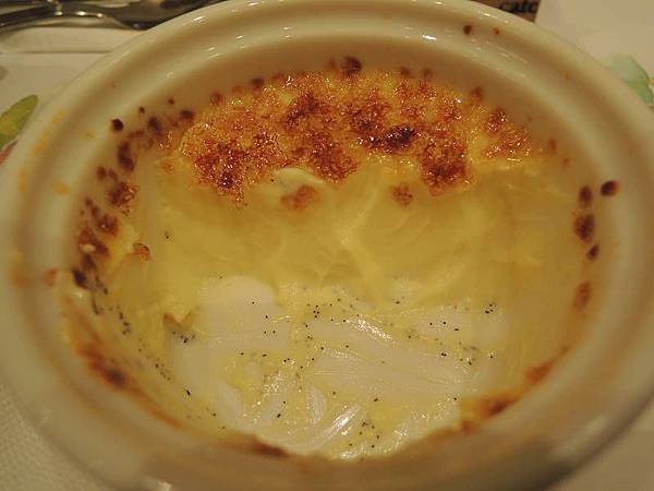 DSCN0887_(800_x_600)