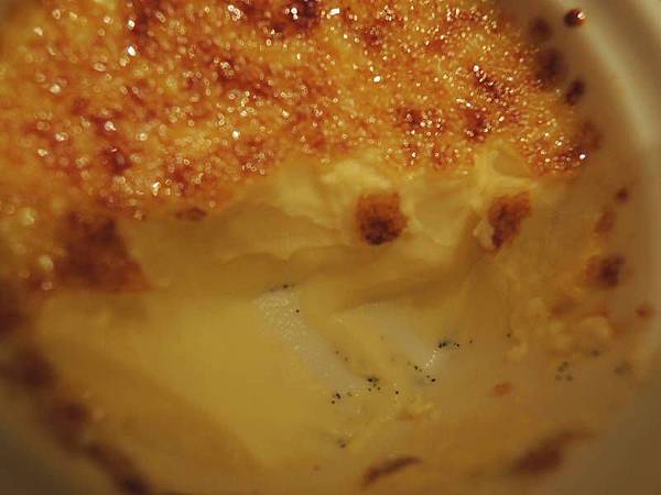 DSCN0885_(800_x_600)