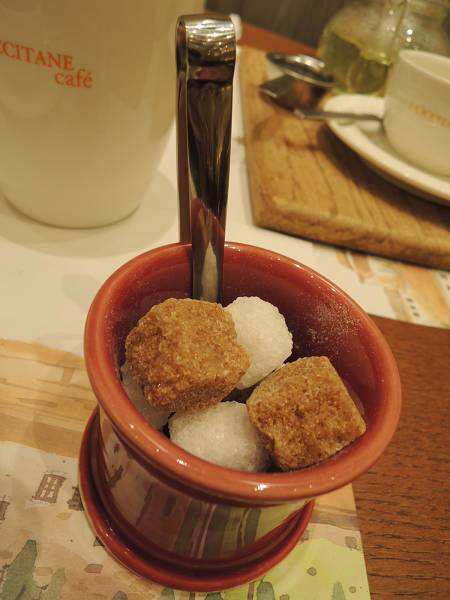 DSCN0890_(800_x_600)