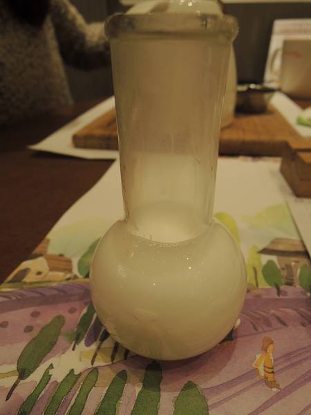 DSCN0895_(800_x_600)