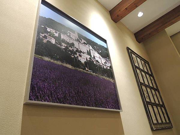 DSCN0897_(800_x_600)