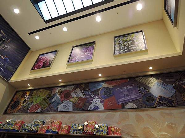 DSCN0898_(800_x_600)