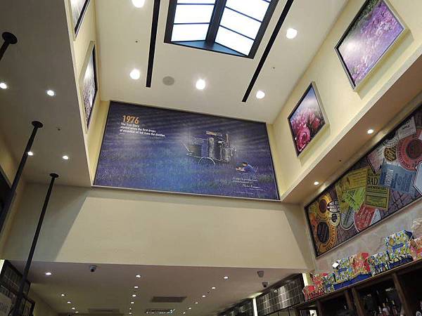 DSCN0899_(800_x_600)