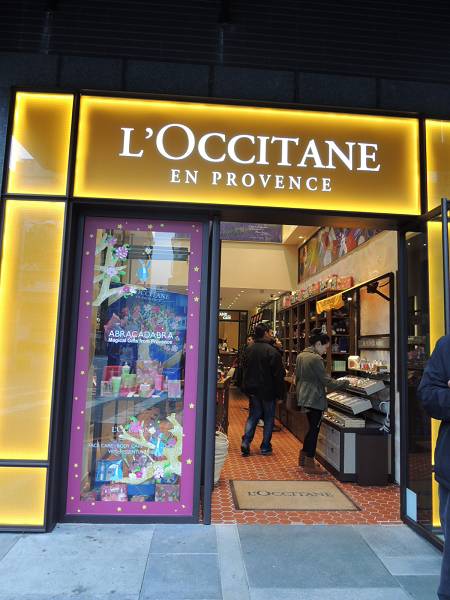 DSCN0900_(800_x_600)