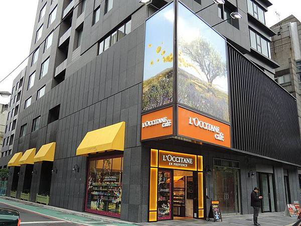 DSCN0906_(800_x_600)