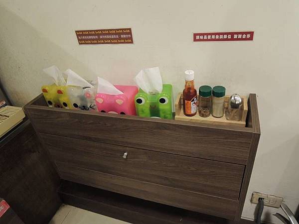 DSCN1002_(800_x_600) DSCN1002_(800_x_600)