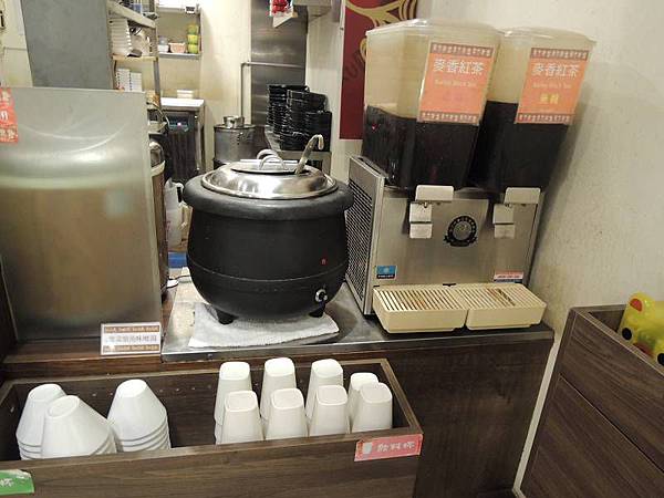 DSCN1003_(800_x_600) DSCN1003_(800_x_600)