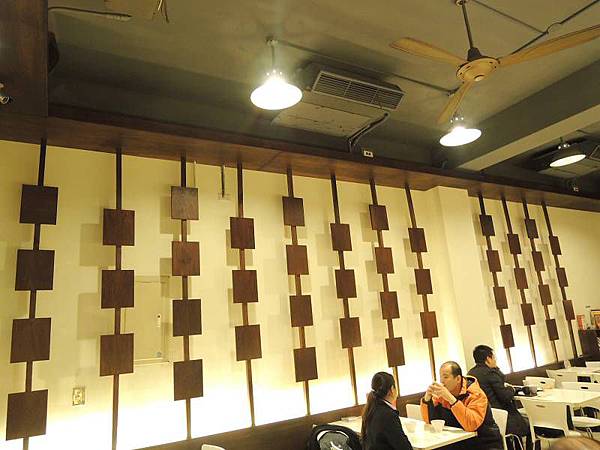 DSCN1006_(800_x_600) DSCN1006_(800_x_600)