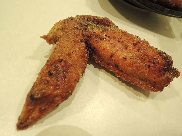 DSCN1010_(800_x_600) DSCN1010_(800_x_600)