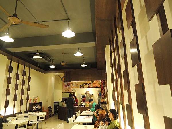 DSCN1007_(800_x_600) DSCN1007_(800_x_600)