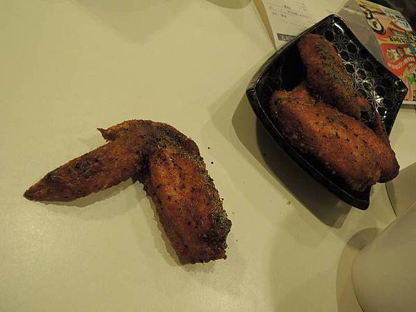 DSCN1011_(800_x_600) DSCN1011_(800_x_600)